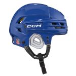 CCM HT Tacks 720
