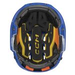 CCM HT Tacks 720