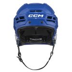 CCM HT Tacks 720