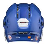 CCM HT Tacks 720