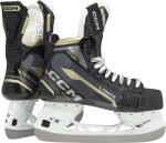 CCM Tacks AS-590 Regular INT