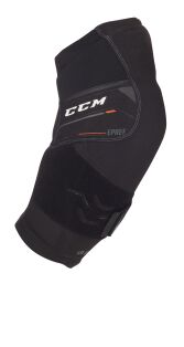 CCM EP Referee Sr
