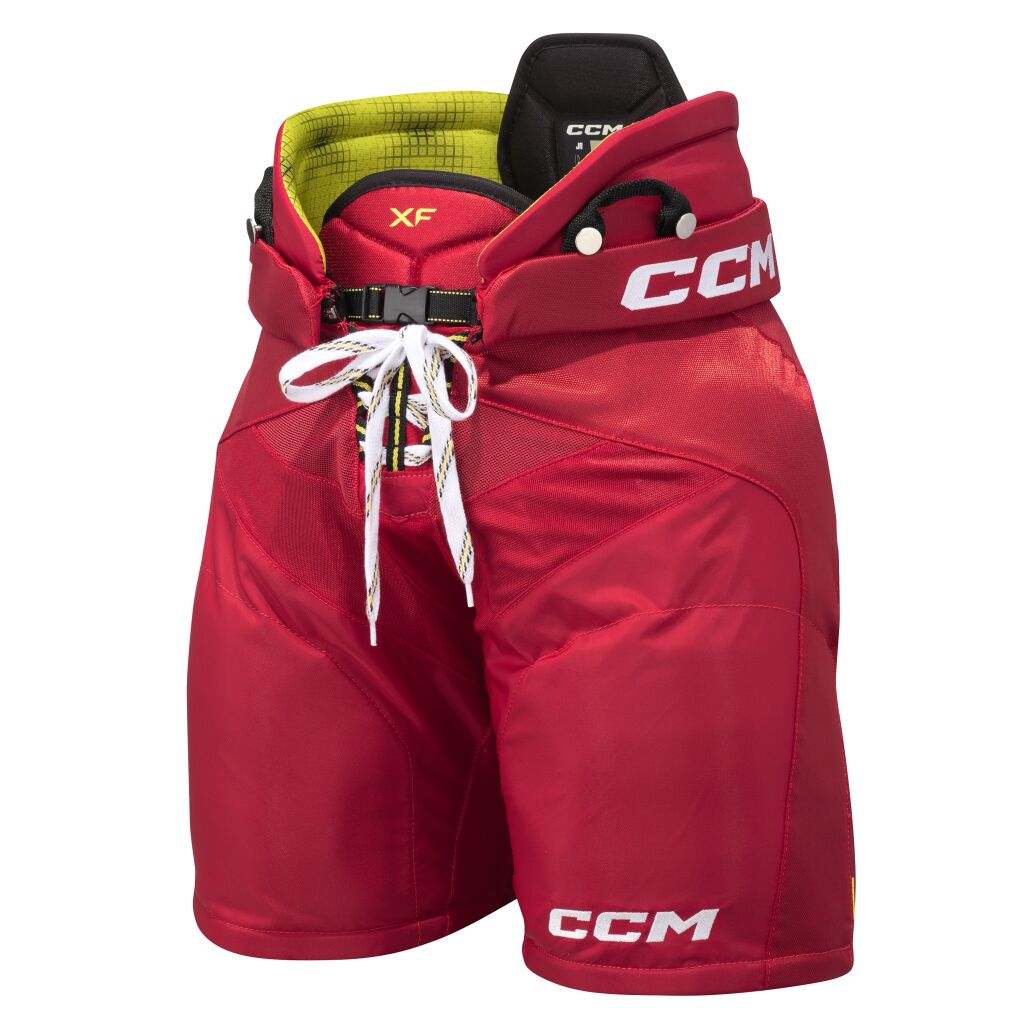 CCM HP Tacks XF Jr