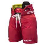 CCM HP Tacks XF Jr