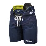 CCM HP Tacks XF Pro Jr