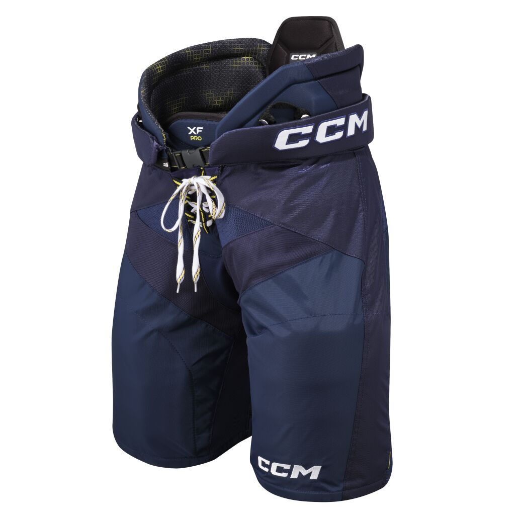 CCM HP Tacks XF Pro Sr