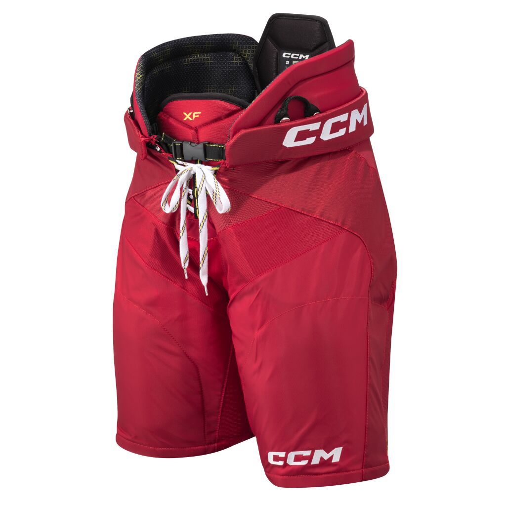 CCM HP Tacks XF Sr