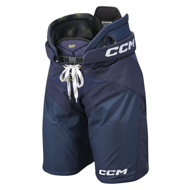 CCM HP Tacks XF Sr - suoja