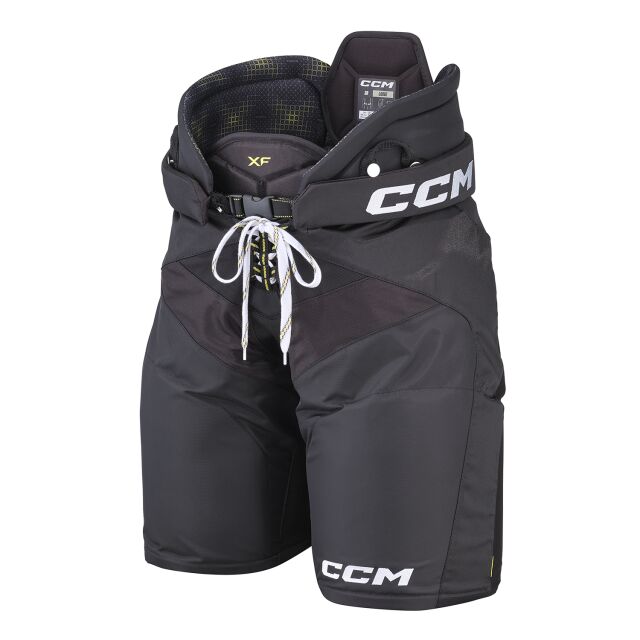 CCM HP Tacks XF Sr - suoja