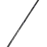 CCM Ribcor 94K Yt 10