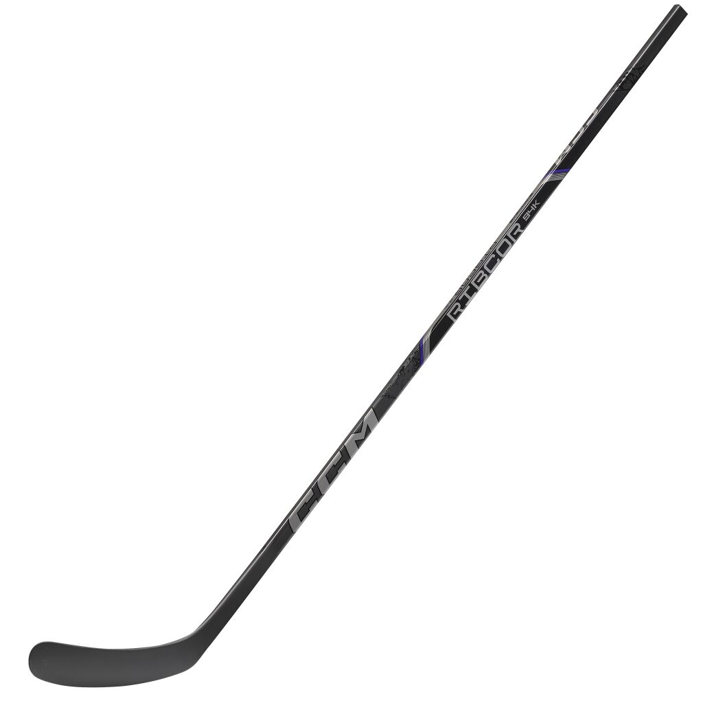 CCM Ribcor 94K Yt 10