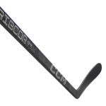 CCM Ribcor 94K Yt 20