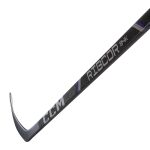 CCM Ribcor 94K Yt 20