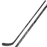 CCM Ribcor 94K Yt 30