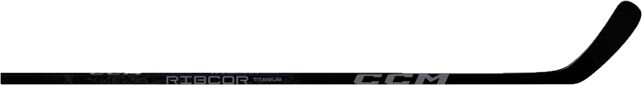 CCM Ribcor Titanium Sr 75