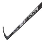CCM Tacks XF-70 Int 55
