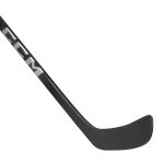 CCM Tacks XF-70 Int 55