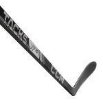 CCM Tacks XF-70 Jr 50