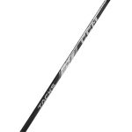 CCM Tacks XF-70 Jr 50
