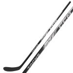 CCM Tacks XF-70 Jr 50
