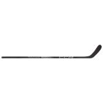 CCM Tacks XF-70 Jr 50