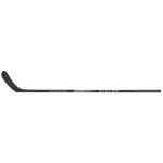 CCM Tacks XF-70 Jr 50