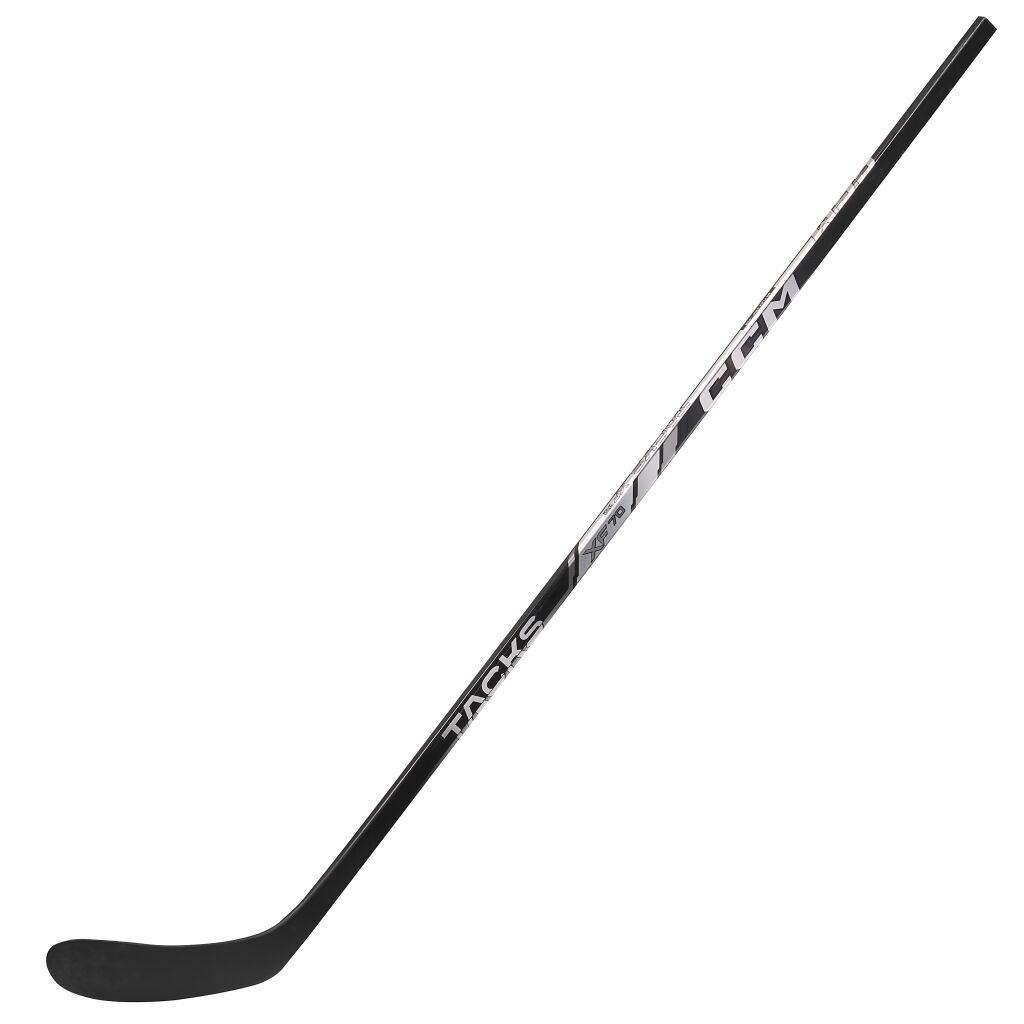 CCM Tacks XF-70 Jr 50