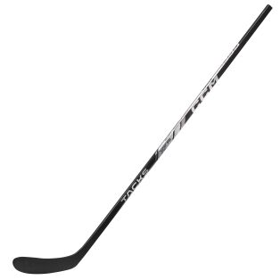 CCM Tacks XF-70 Sr 85 - jääkiekkomaila