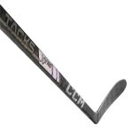 CCM Tacks XF Pro Sr 75