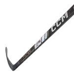 CCM Tacks XF Pro Sr 75