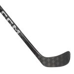 CCM Tacks XF Pro Sr 75