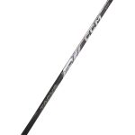 CCM Tacks XF Pro Sr 75