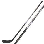CCM Tacks XF Pro Sr 75