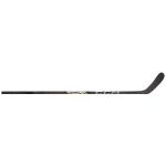 CCM Tacks XF Pro Sr 75