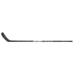 CCM Tacks XF Pro Sr 75