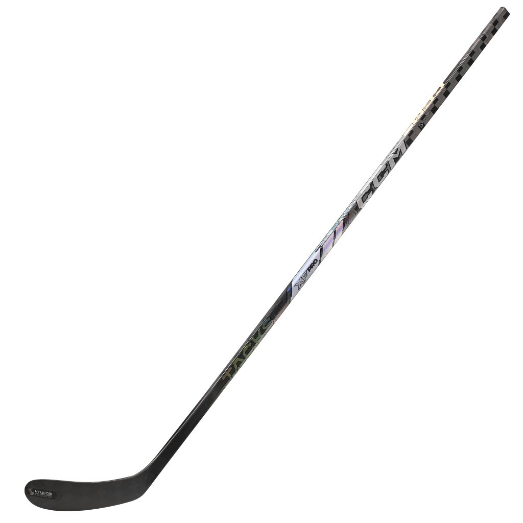 CCM Tacks XF Pro Sr 75