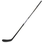 CCM Tacks XF Pro Sr 75