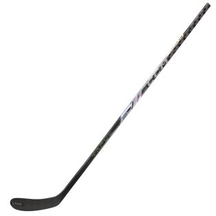 CCM Tacks XF Pro Sr 80 - jääkiekkomaila