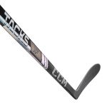 CCM Tacks XF Sr 80