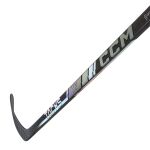 CCM Tacks XF Sr 80