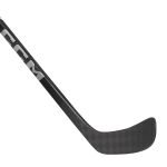 CCM Tacks XF Sr 80