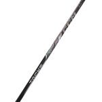 CCM Tacks XF Sr 80