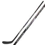 CCM Tacks XF Sr 80