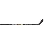 CCM Tacks XF Sr 80