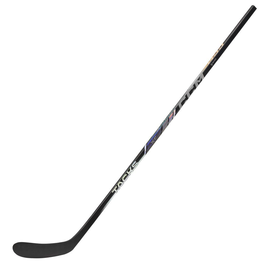 CCM Tacks XF Sr 80