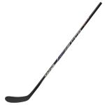 CCM Tacks XF Sr 80