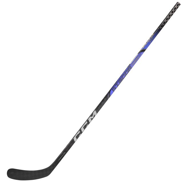 CCM Ribcor Trigger 9K Jr 50