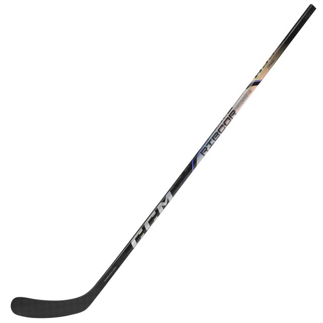 CCM Ribcor Trigger 9 Jr 50