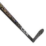 CCM Ribcor Trigger 9 Pro Jr 40