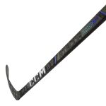 CCM Ribcor Trigger 9 Pro Jr 40